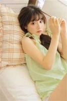 首长：你媳妇和崽又想杀人放火啦