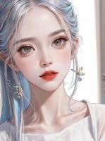 专业套现女把主意打到我身上后，追悔莫及