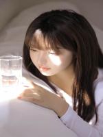 娇娇一笑，总裁沦陷了