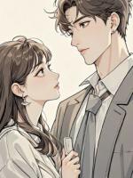 恩似情海随风散