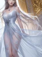 离婚后,前夫他后悔疯了