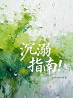 沉溺指南！