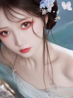 桑禾陆云舟