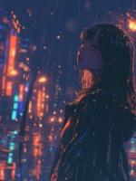 天师女婿点我女儿天灯,我这个鬼主杀疯了