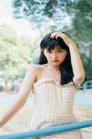 六零:海岛兵王结个婚