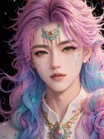 妈妈临死前的致命红包