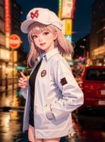 老师嫌我女儿胖配不上跳芭蕾后,我杀疯了