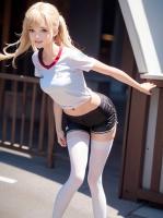 莫叹春深花事晚沈时微傅斯年