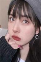 我转岗上级,前女友分手分早了