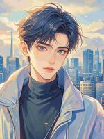 妻逢对手：苏少，晚上见