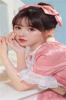 难哄，京圈太子爷白天凶夜里狠